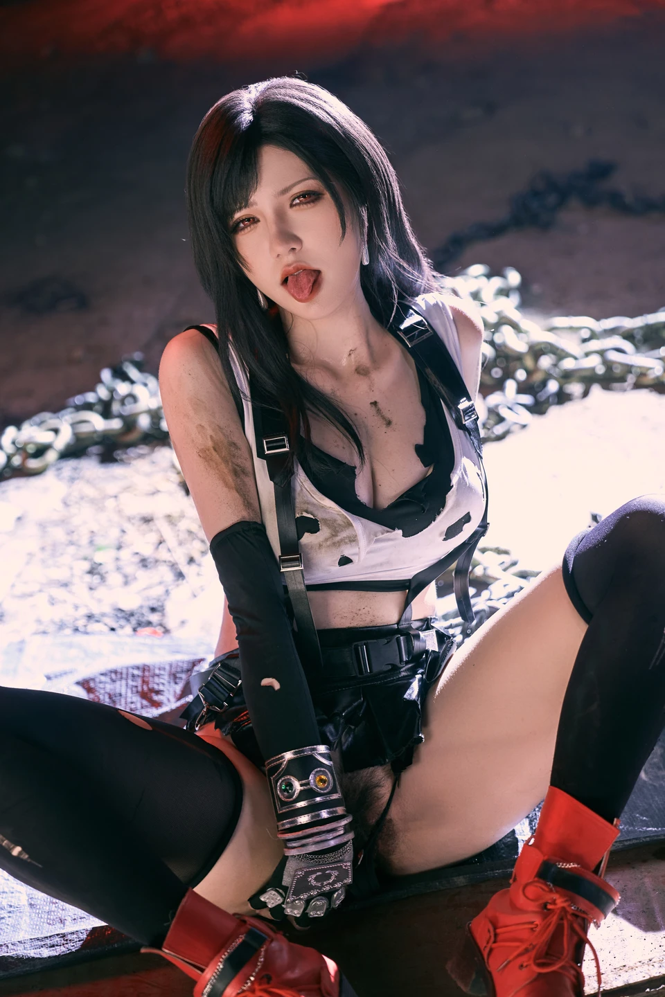 91tutu.cc@阿薰kaOri-116.webp
