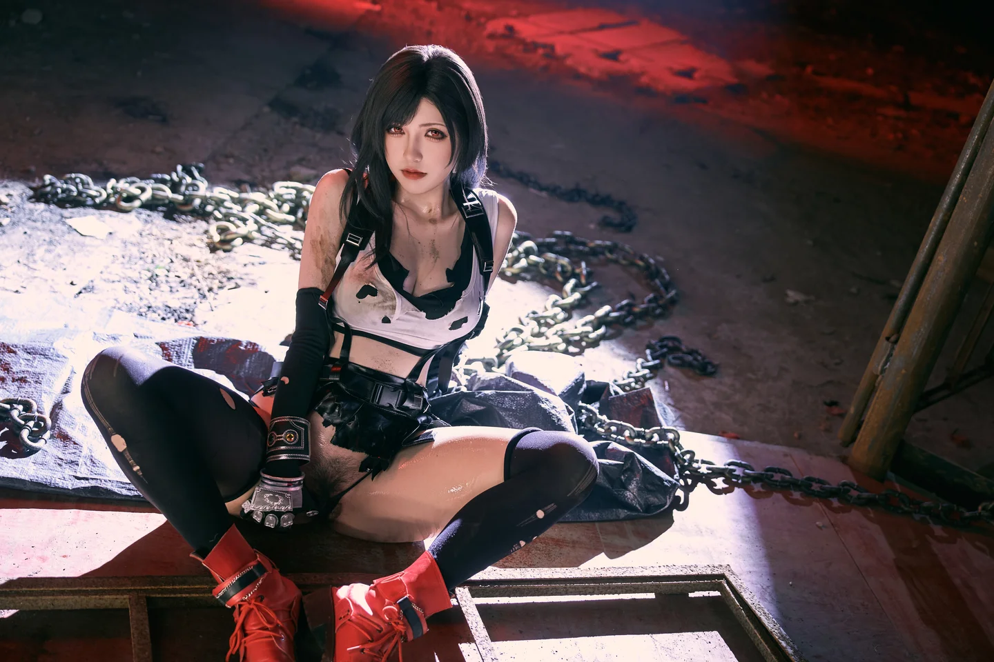 91tutu.cc@阿薰kaOri-117.webp