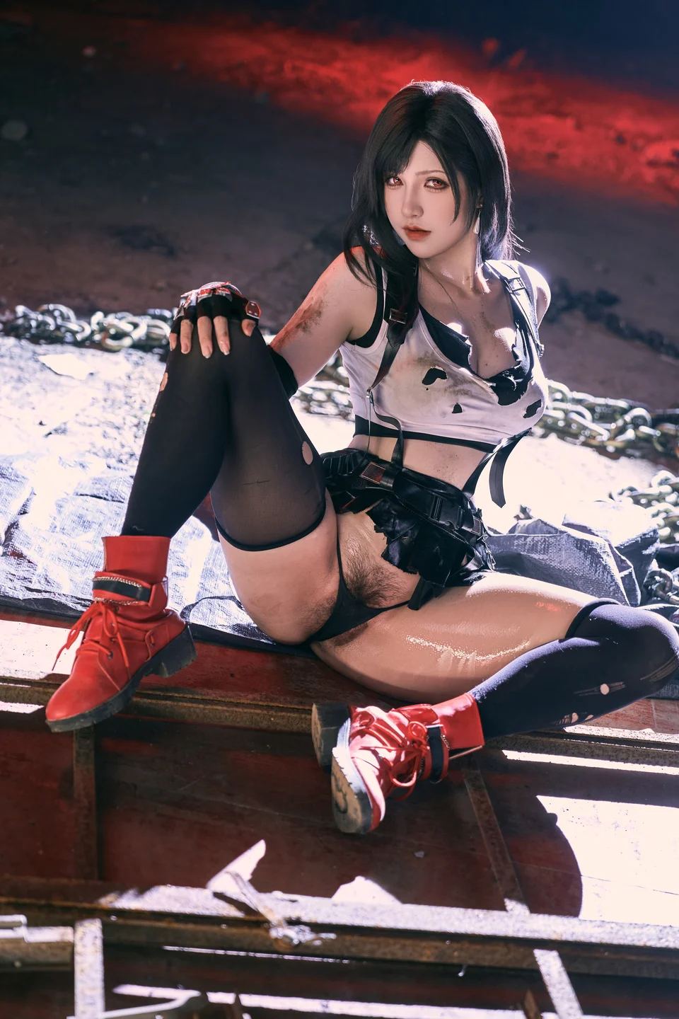 91tutu.cc@阿薰kaOri-121.webp