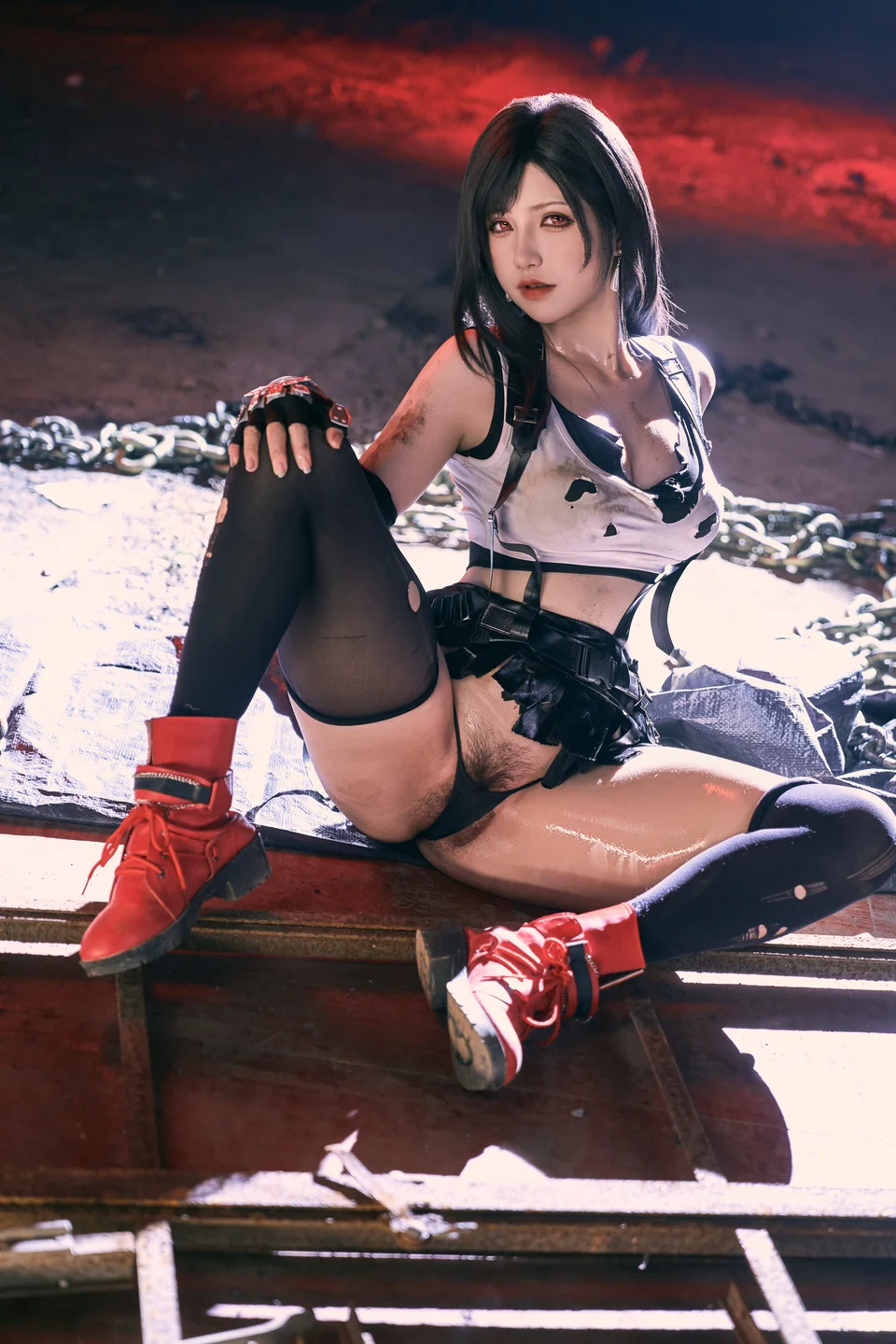 91tutu.cc@阿薰kaOri-122.webp