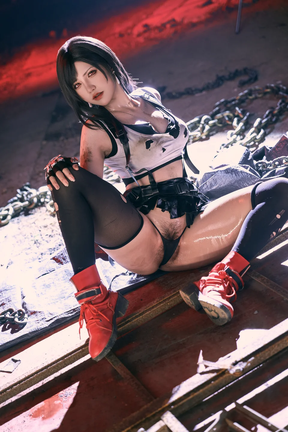 91tutu.cc@阿薰kaOri-125.webp