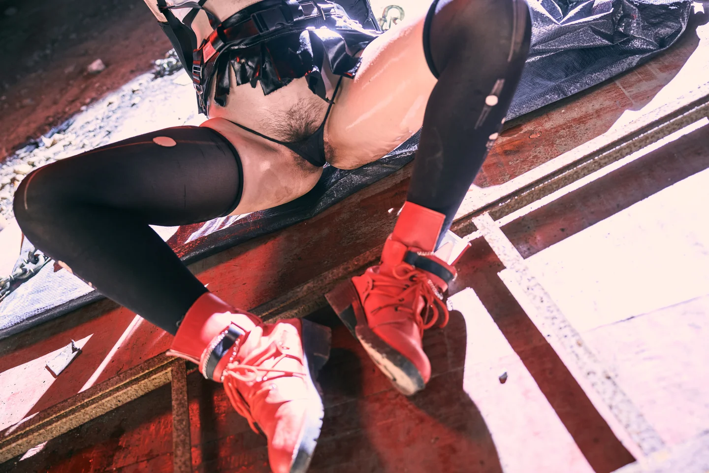 91tutu.cc@阿薰kaOri-130.webp