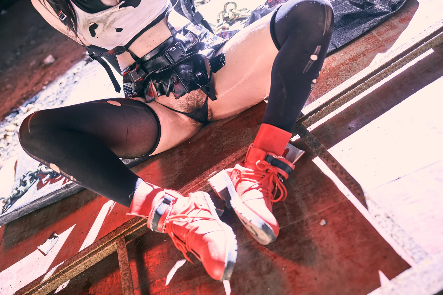 91tutu.cc@阿薰kaOri-131.webp