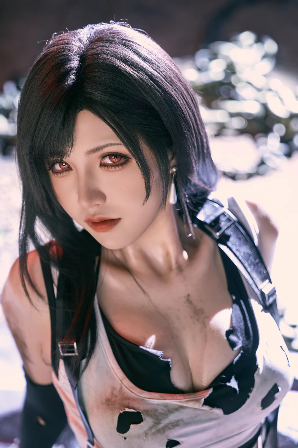 91tutu.cc@阿薰kaOri-138.webp