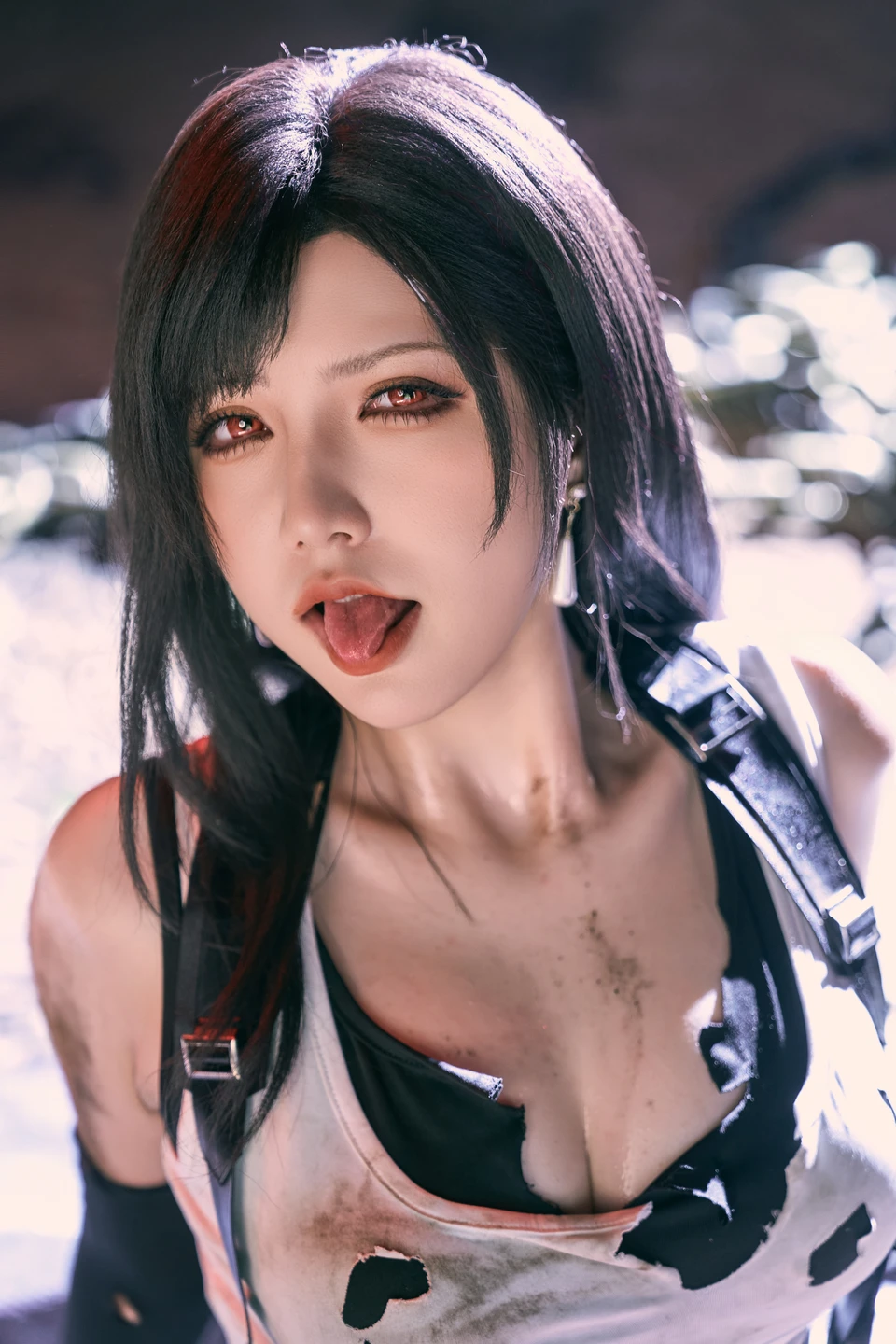 91tutu.cc@阿薰kaOri-139.webp