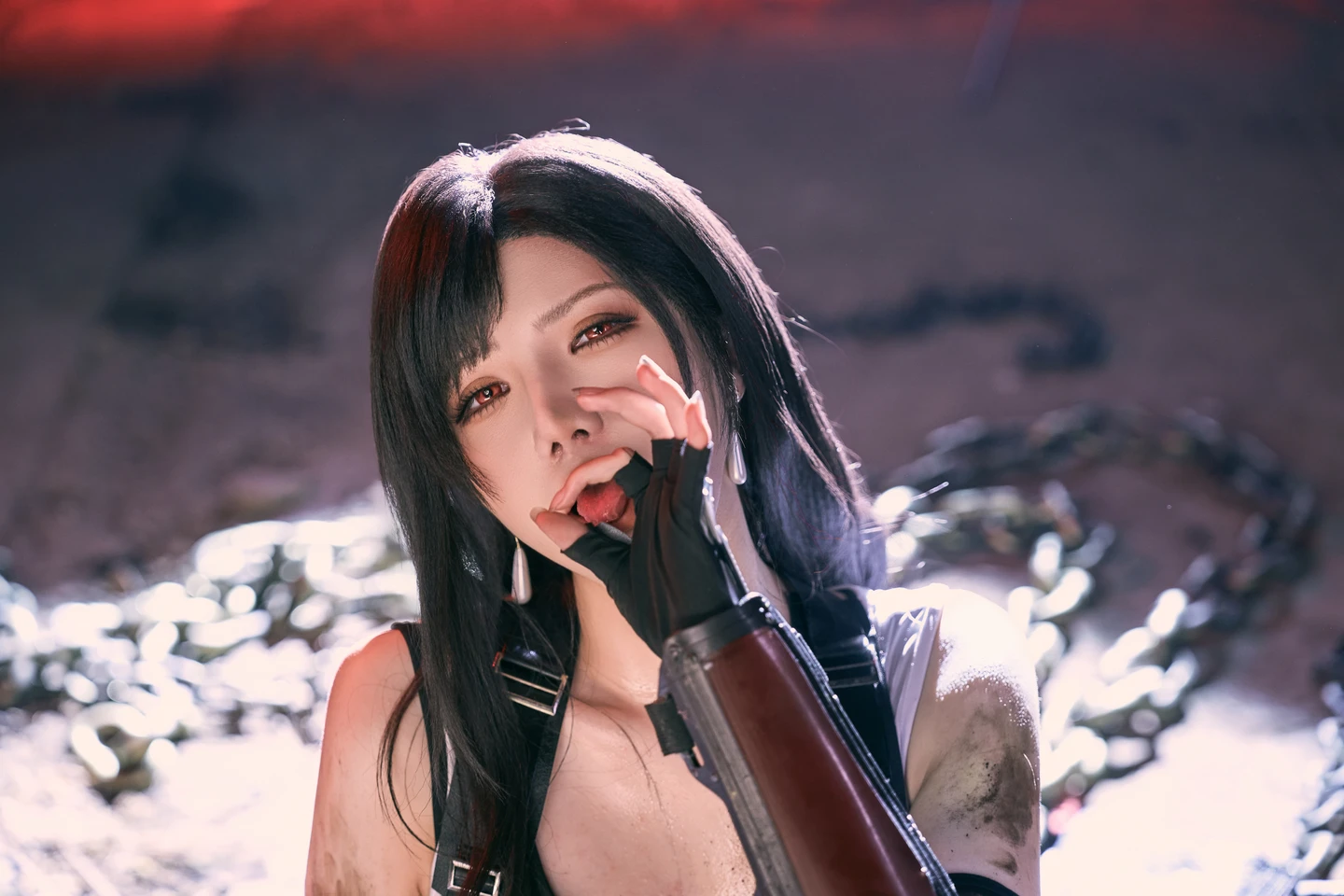 91tutu.cc@阿薰kaOri-140.webp