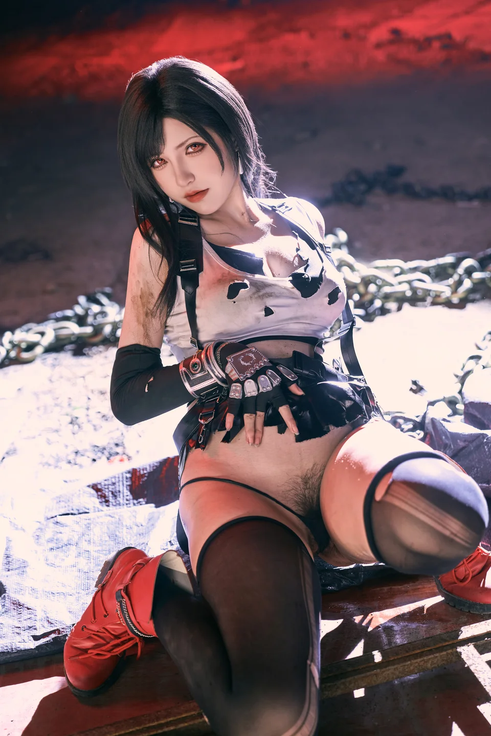 91tutu.cc@阿薰kaOri-141.webp