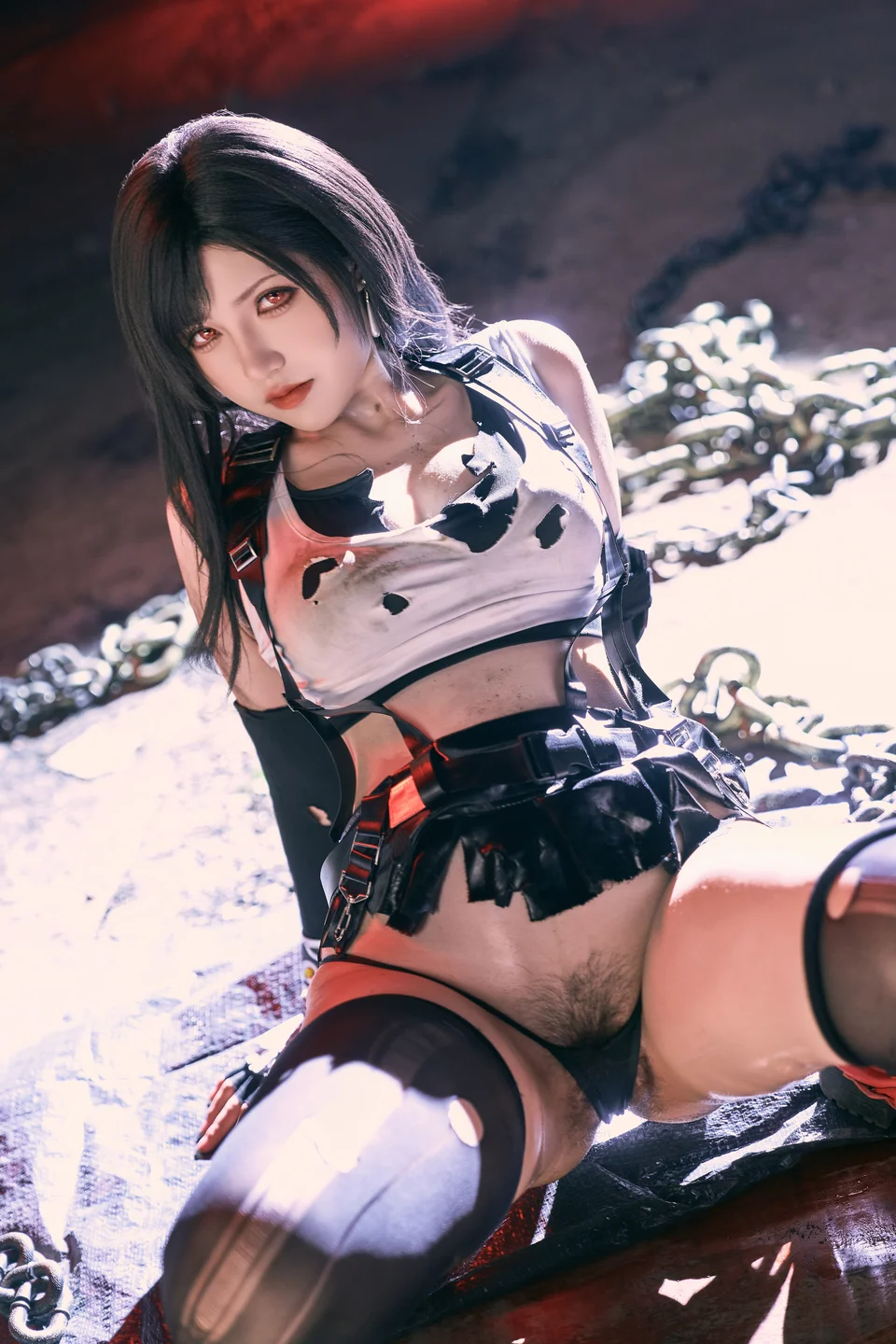 91tutu.cc@阿薰kaOri-145.webp