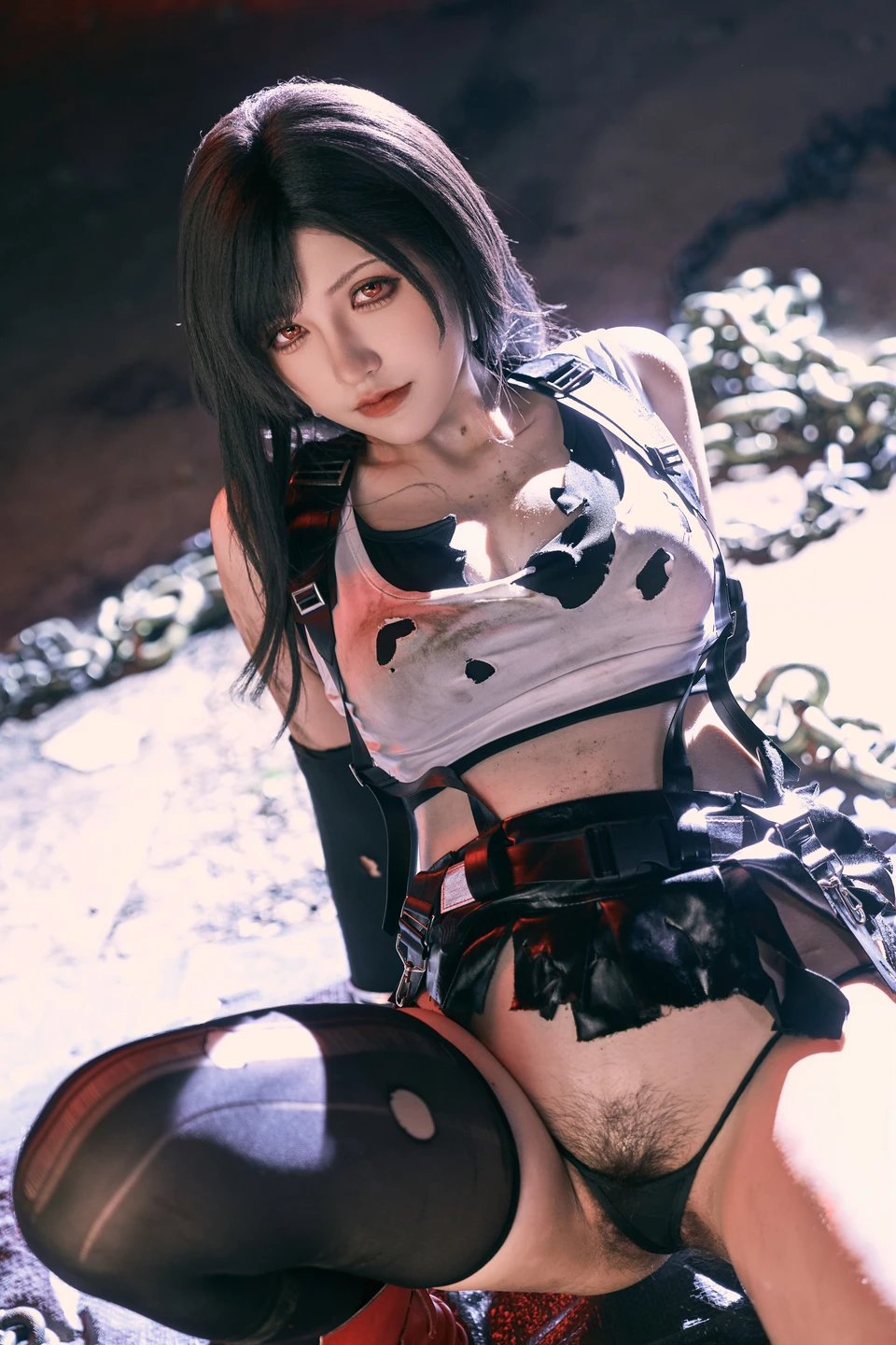 91tutu.cc@阿薰kaOri-146.webp