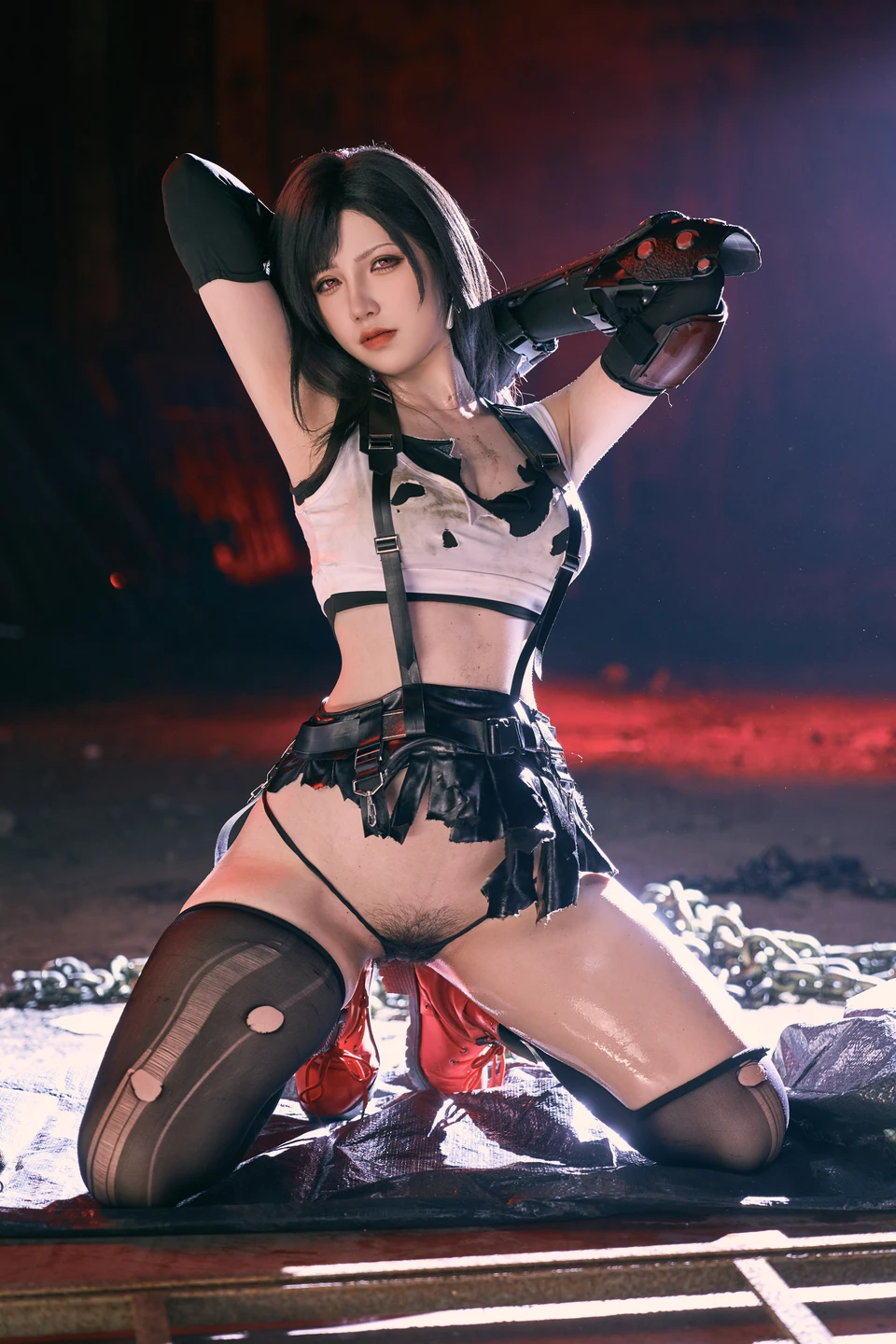91tutu.cc@阿薰kaOri-148.webp