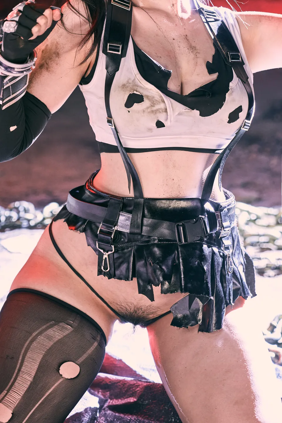 91tutu.cc@阿薰kaOri-153.webp
