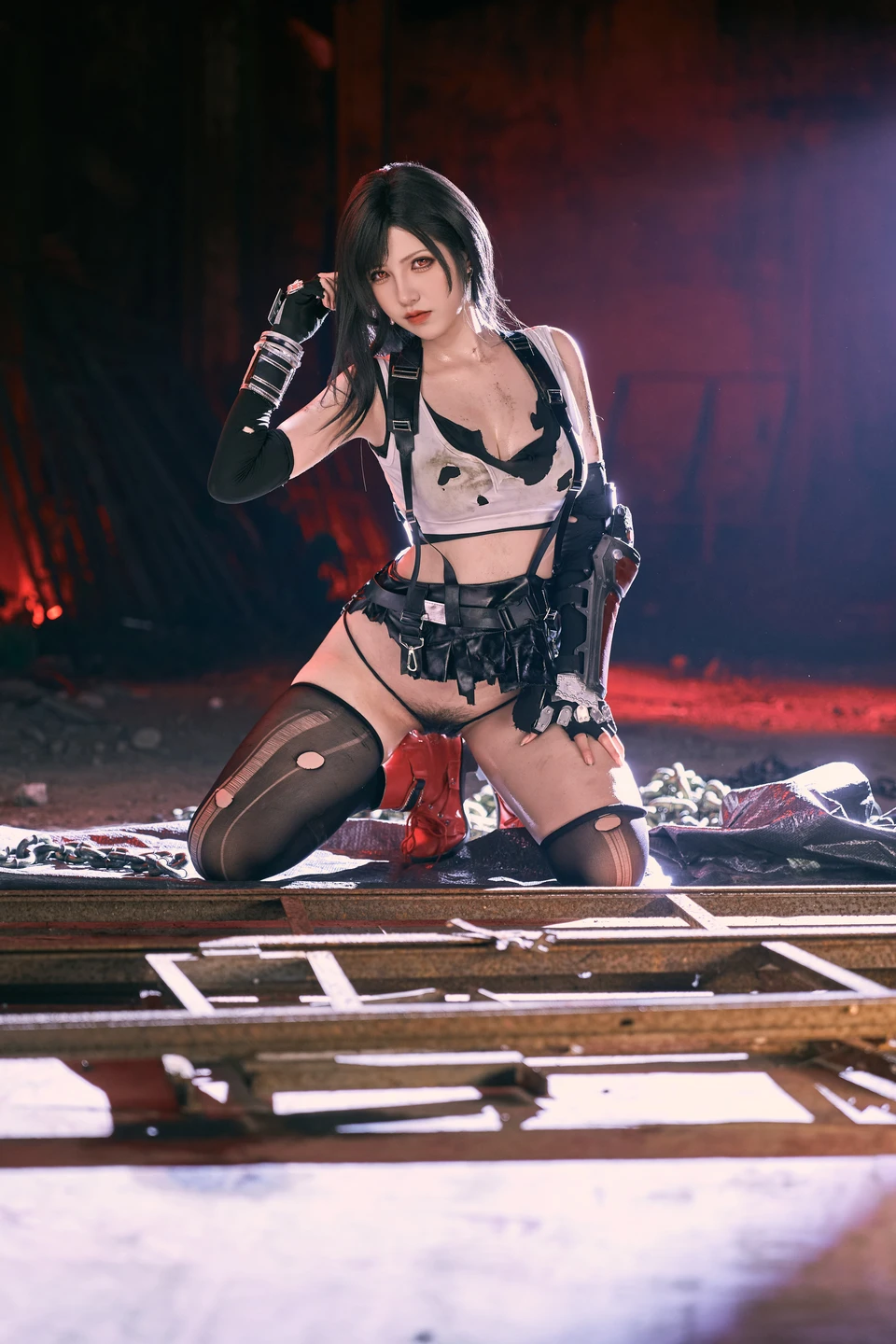 91tutu.cc@阿薰kaOri-156.webp