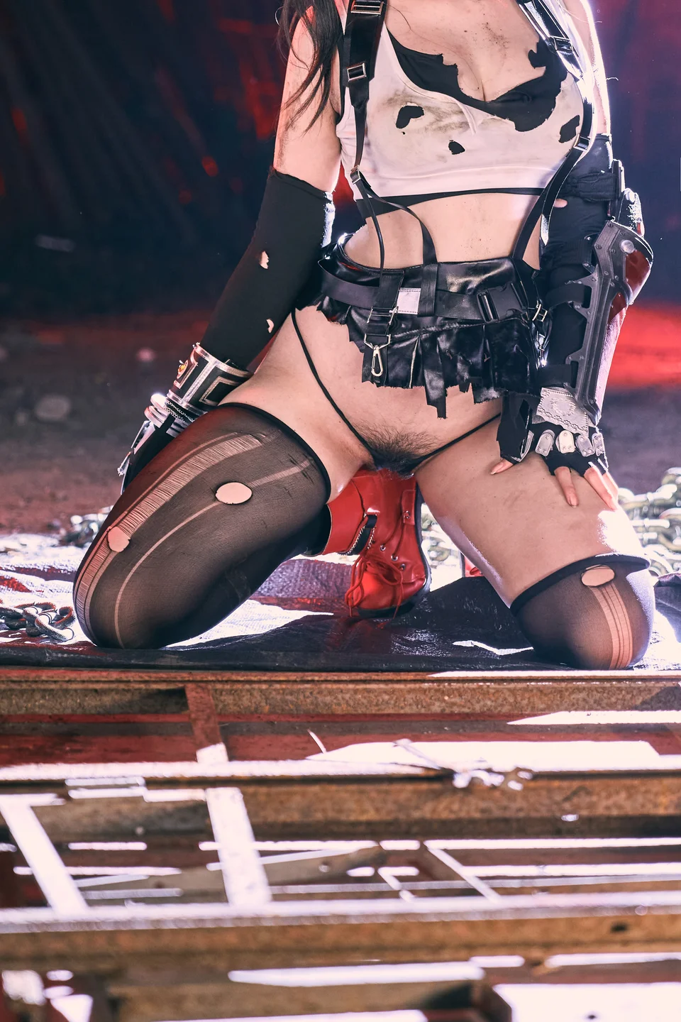 91tutu.cc@阿薰kaOri-157.webp