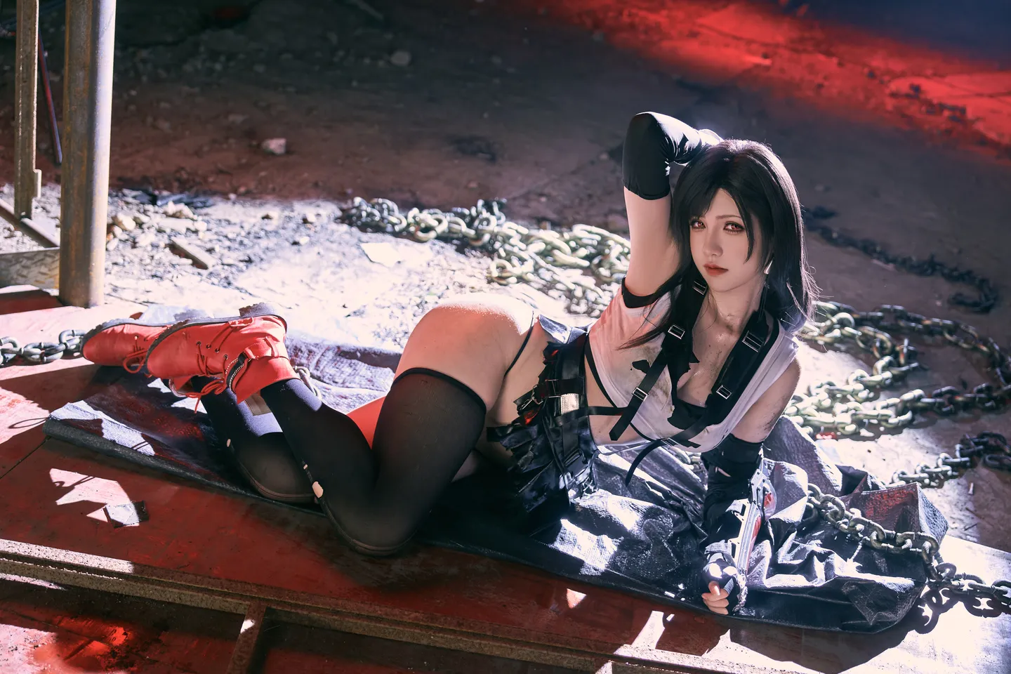 91tutu.cc@阿薰kaOri-158.webp