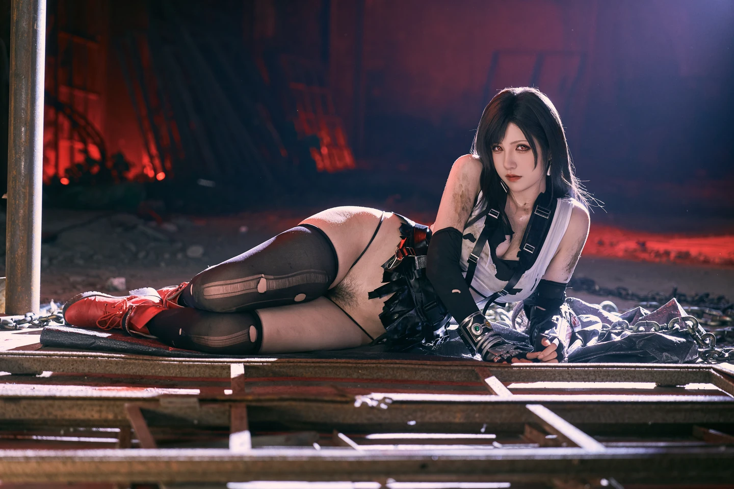 91tutu.cc@阿薰kaOri-159.webp