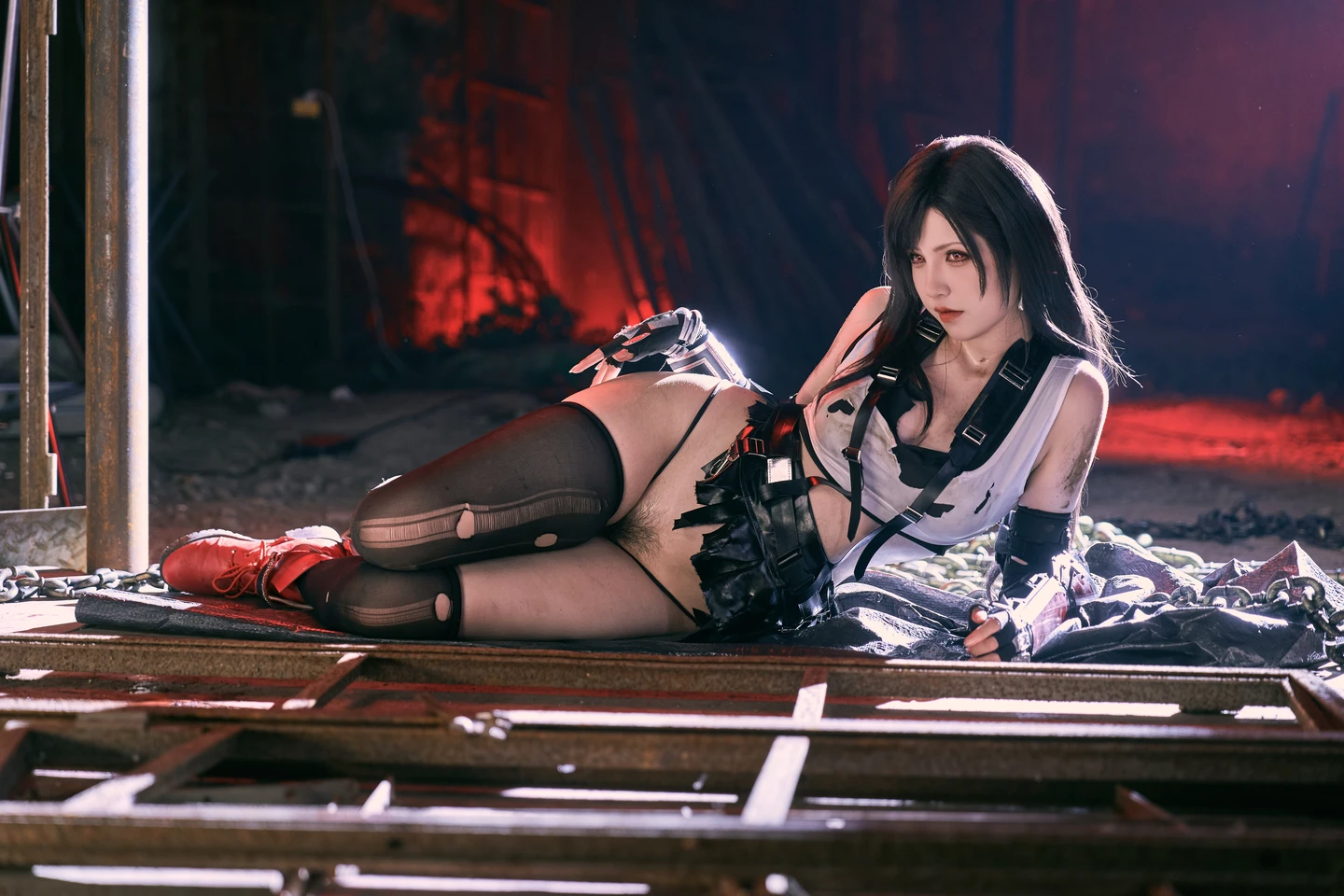 91tutu.cc@阿薰kaOri-162.webp