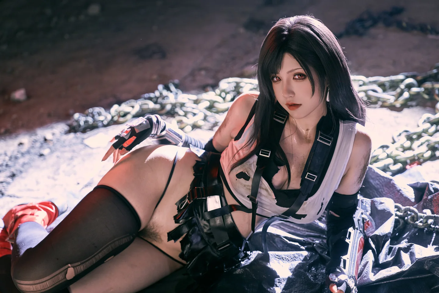 91tutu.cc@阿薰kaOri-163.webp