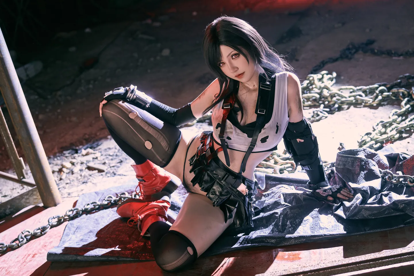 91tutu.cc@阿薰kaOri-164.webp