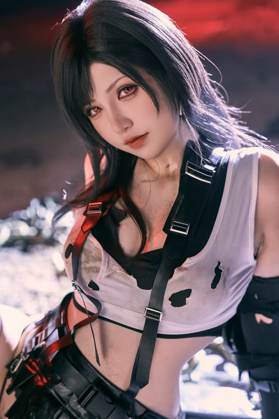 91tutu.cc@阿薰kaOri-166.webp