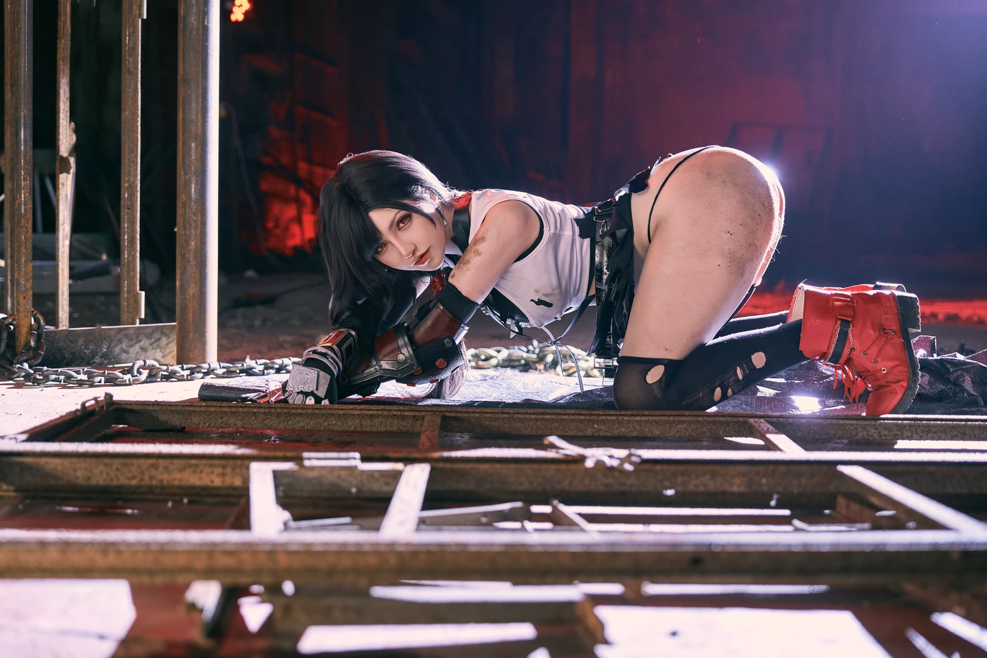 91tutu.cc@阿薰kaOri-191.webp