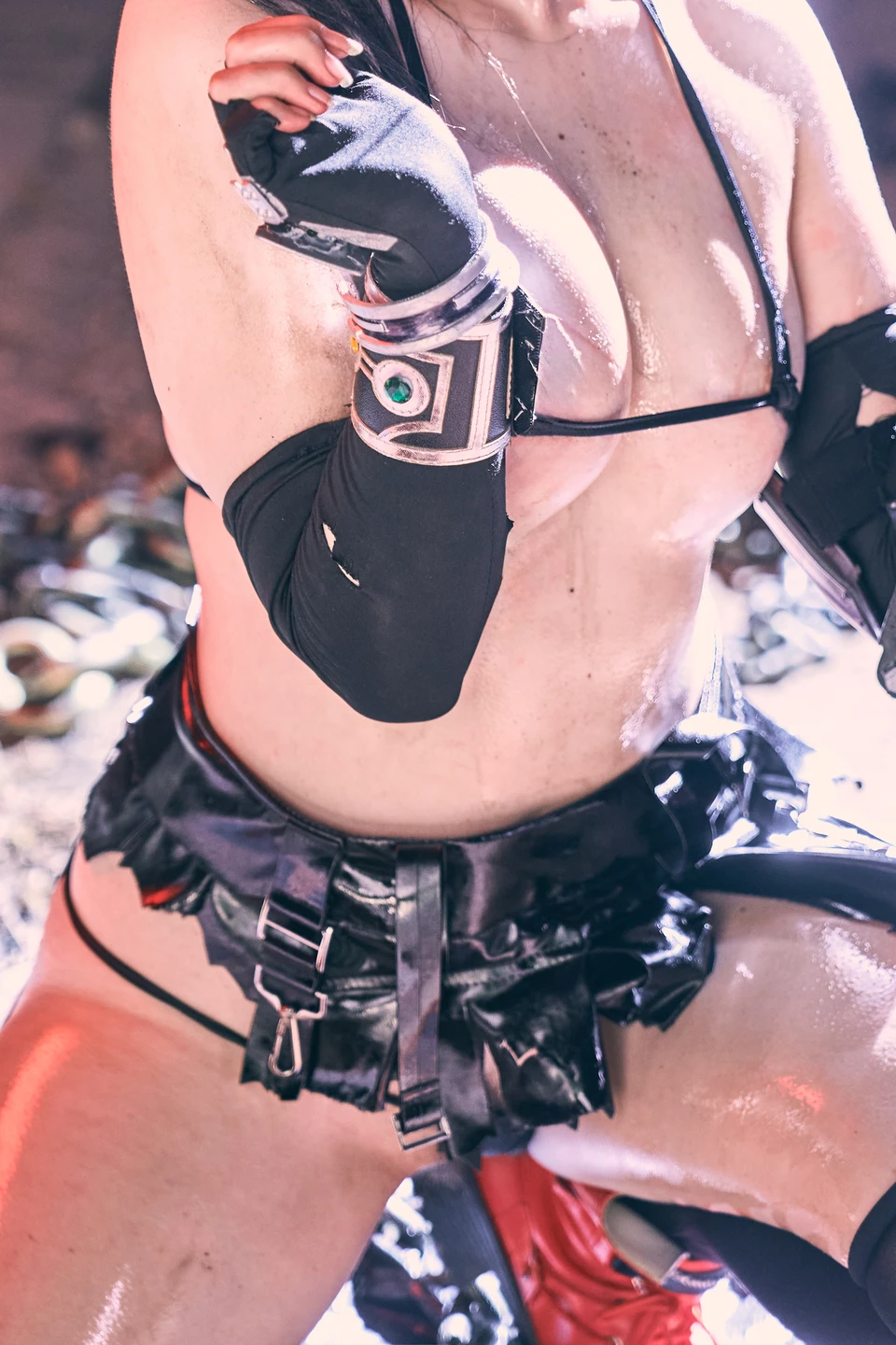 91tutu.cc@阿薰kaOri-215.webp