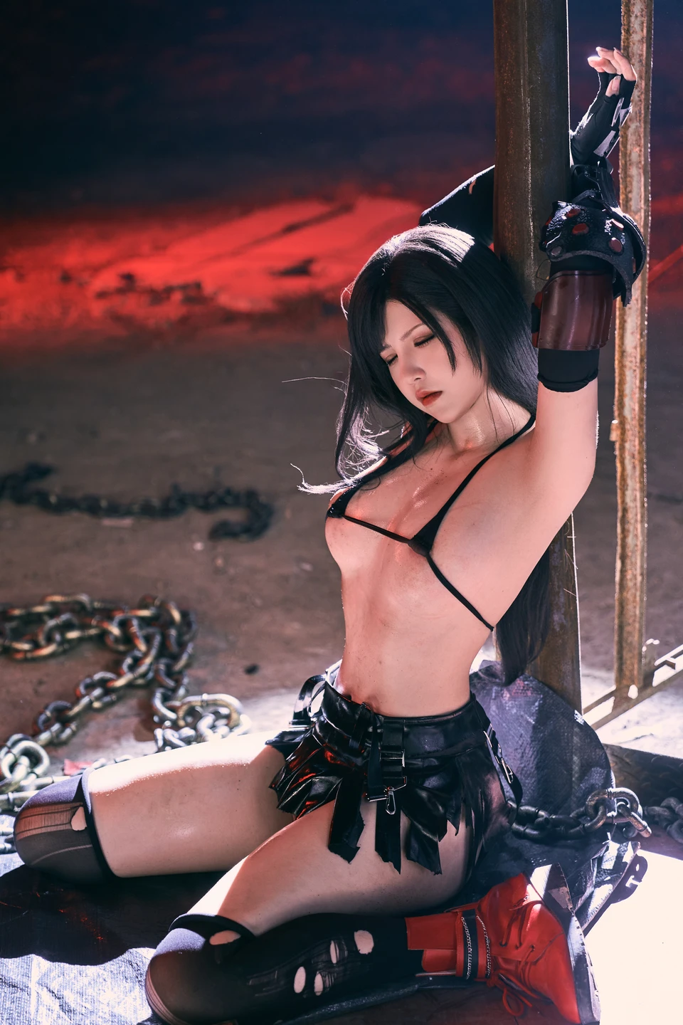91tutu.cc@阿薰kaOri-216.webp