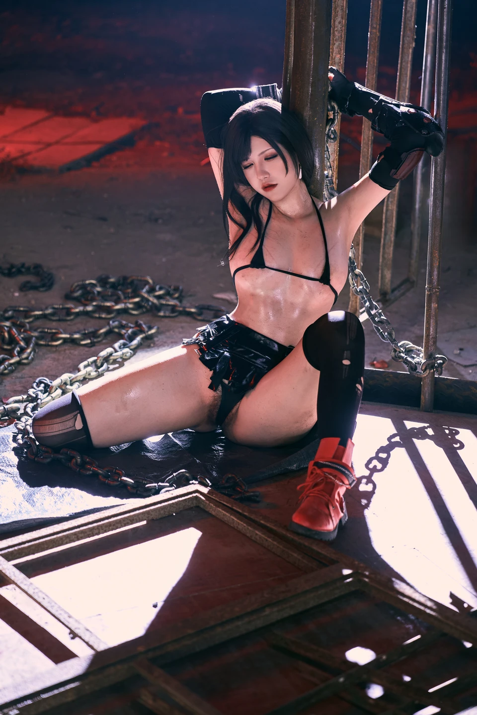 91tutu.cc@阿薰kaOri-218.webp