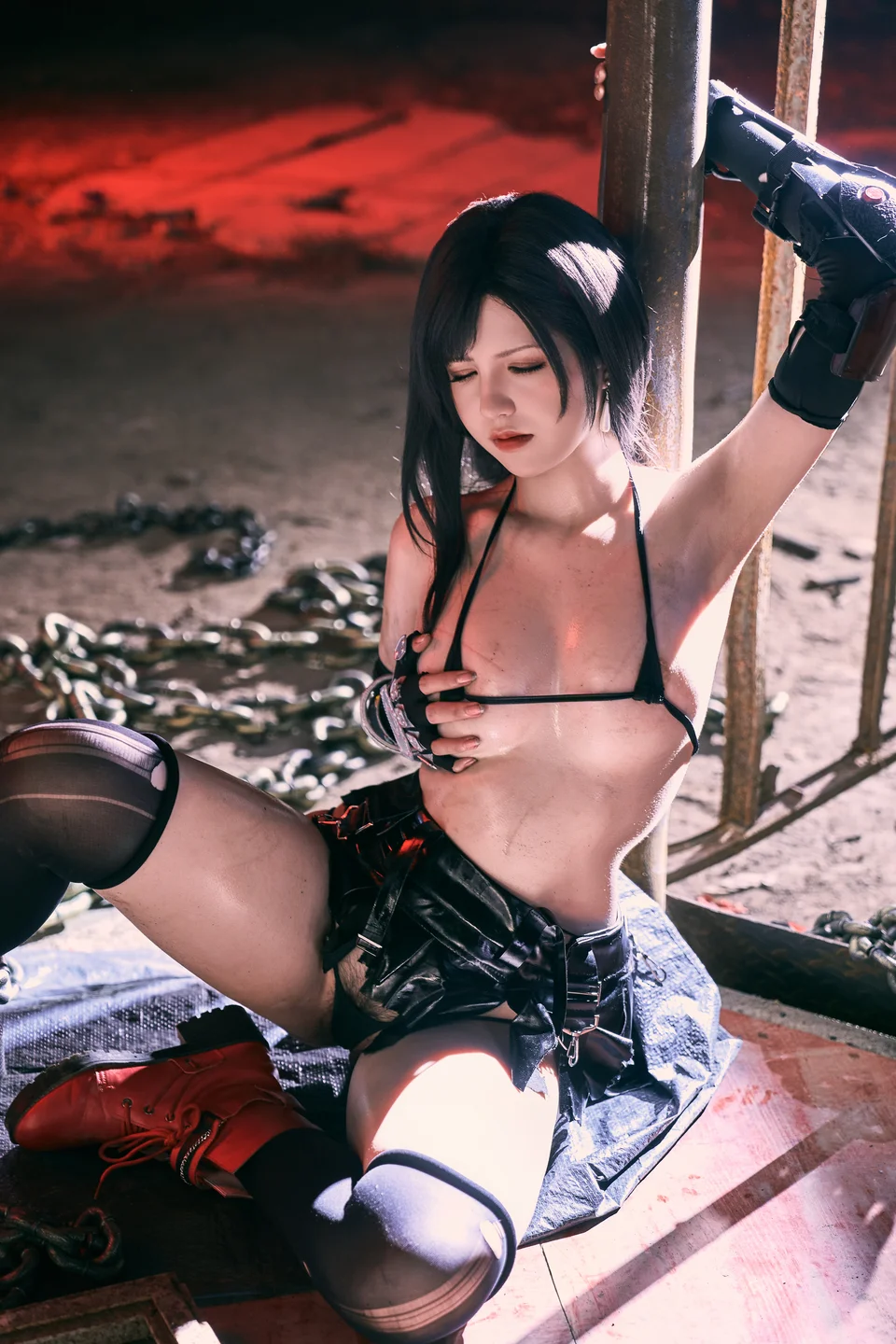 91tutu.cc@阿薰kaOri-228.webp