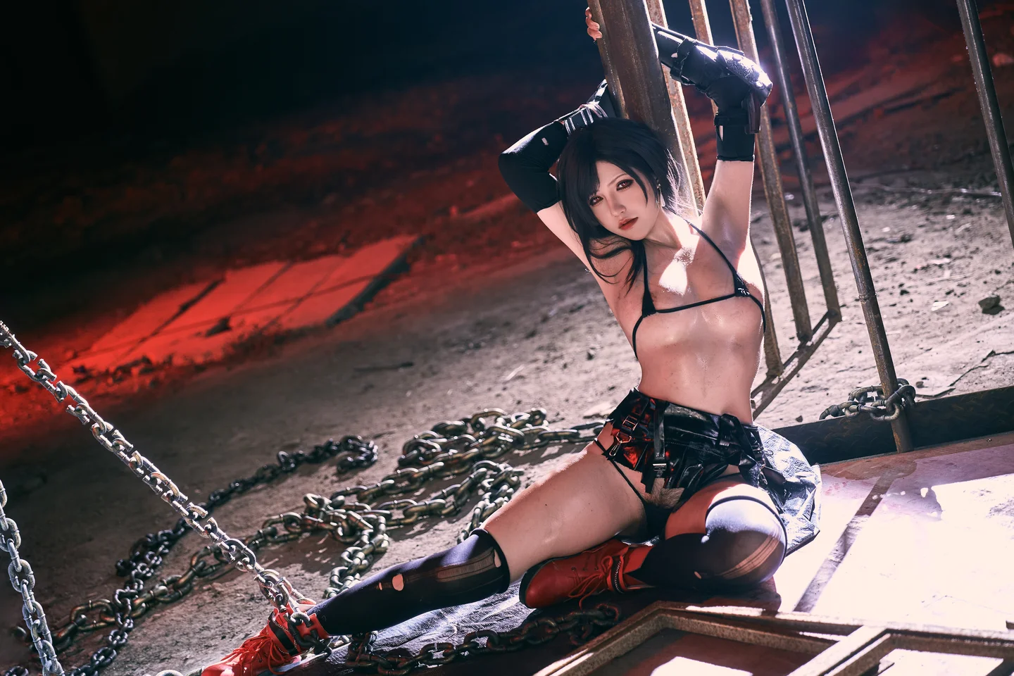91tutu.cc@阿薰kaOri-229.webp