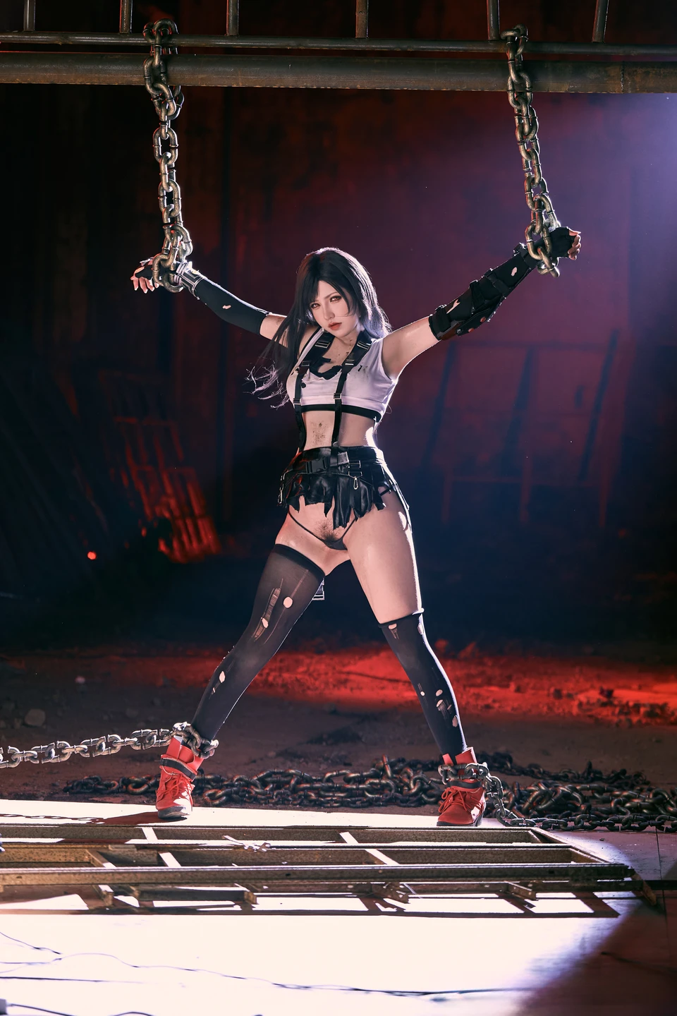 91tutu.cc@阿薰kaOri-231.webp