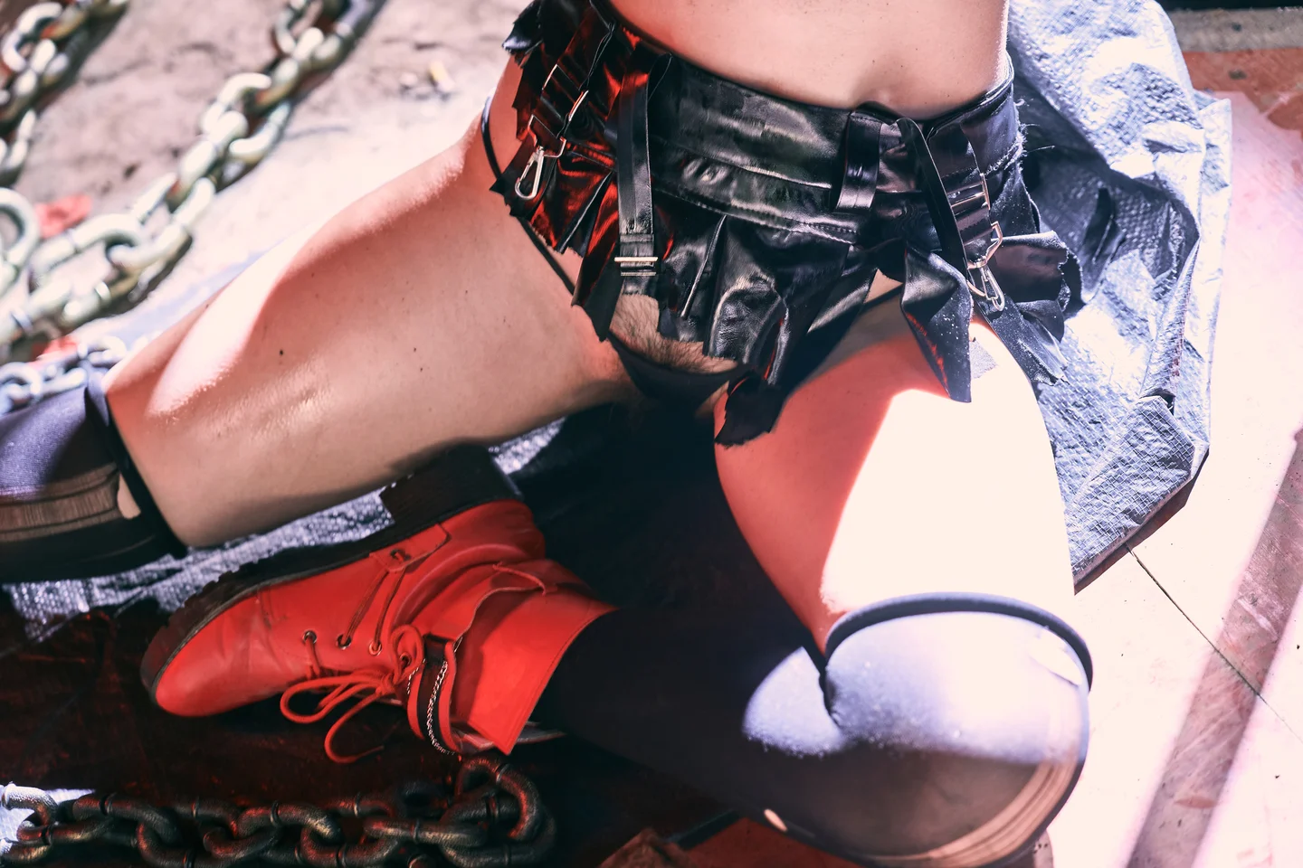 91tutu.cc@阿薰kaOri-233.webp