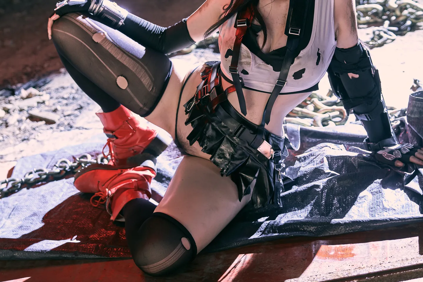 91tutu.cc@阿薰kaOri-241.webp