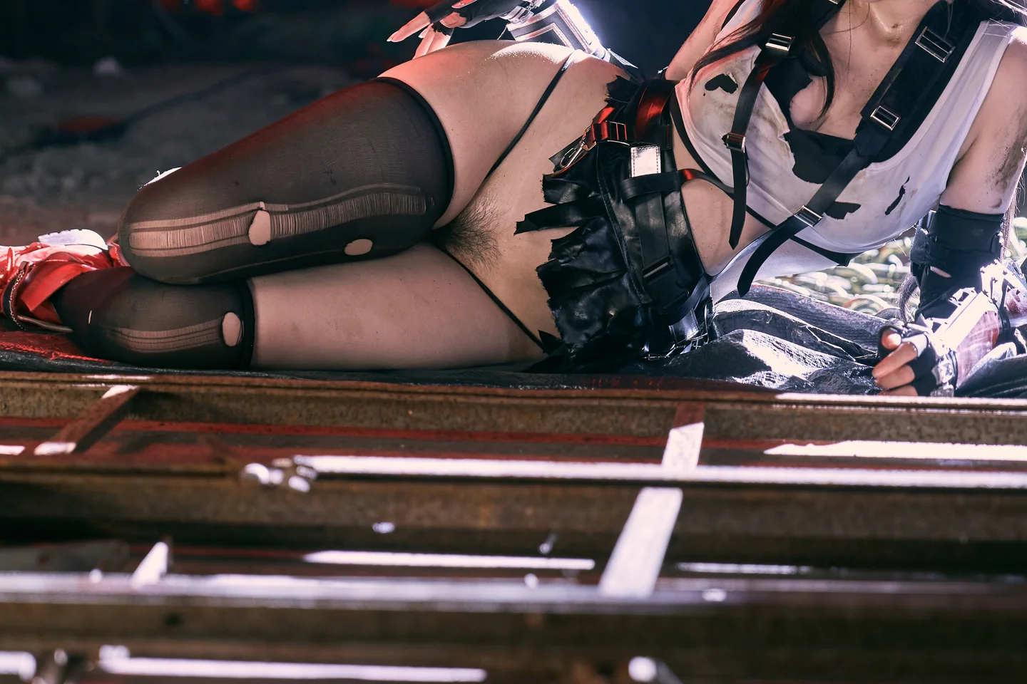 91tutu.cc@阿薰kaOri-243.webp