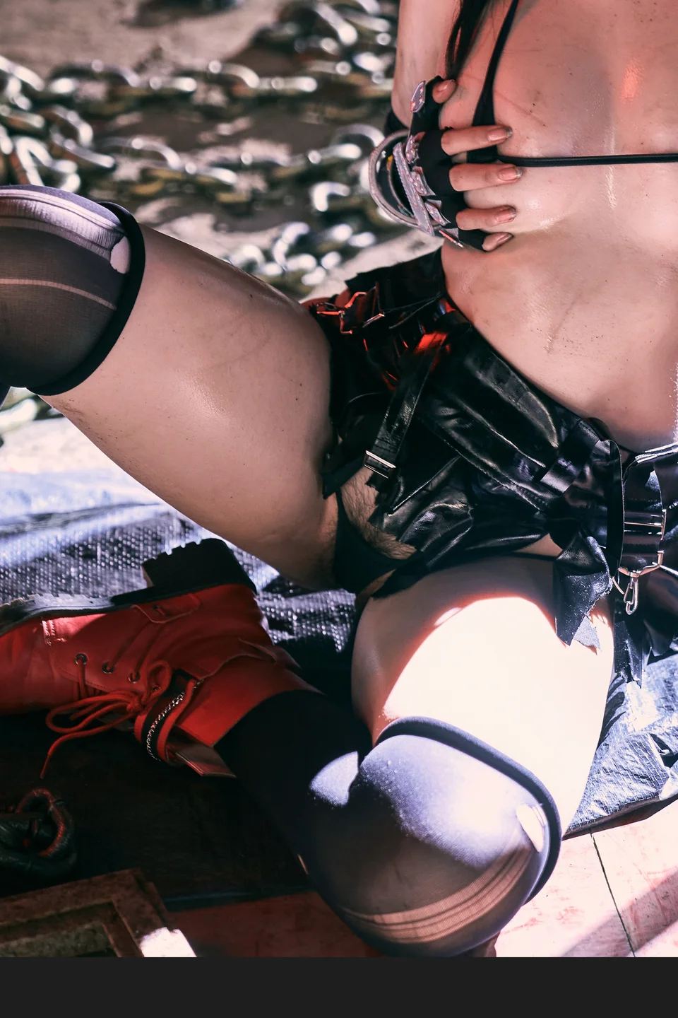 91tutu.cc@阿薰kaOri-244.webp