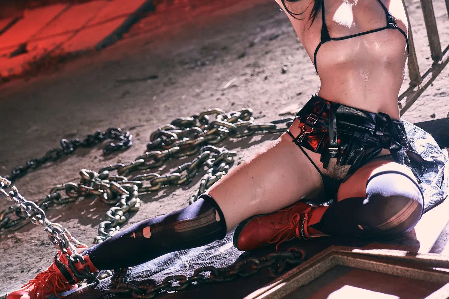 91tutu.cc@阿薰kaOri-245.webp