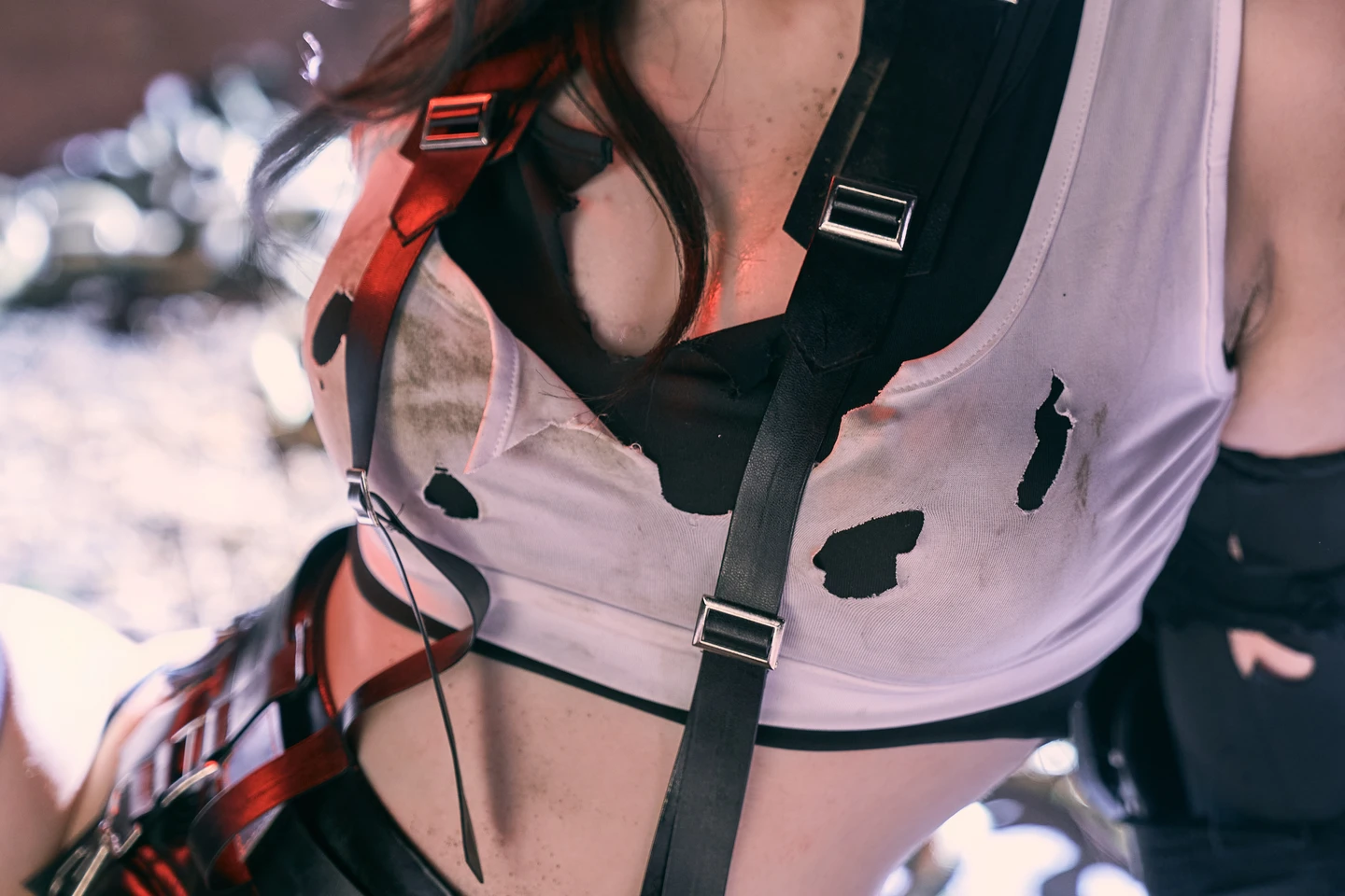 91tutu.cc@阿薰kaOri-250.webp