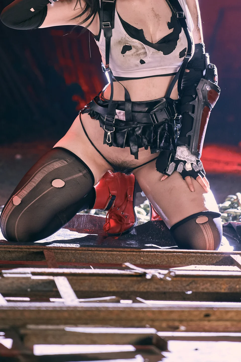 91tutu.cc@阿薰kaOri-257.webp