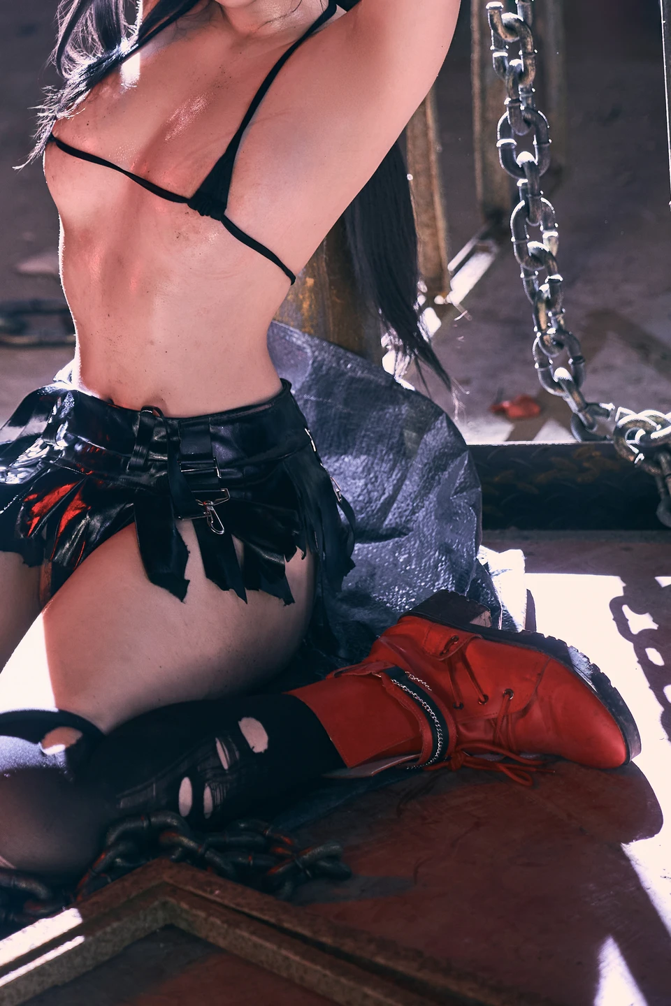 91tutu.cc@阿薰kaOri-261.webp