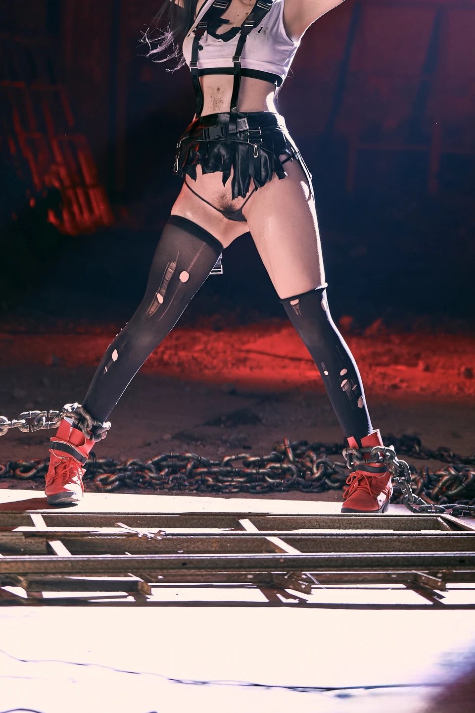 91tutu.cc@阿薰kaOri-279.webp