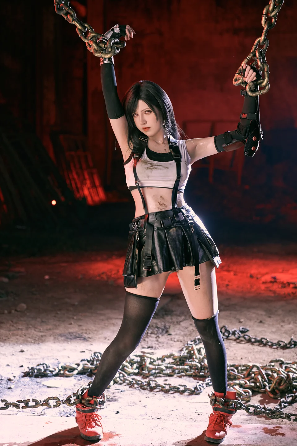 91tutu.cc@阿薰kaOri-300.webp
