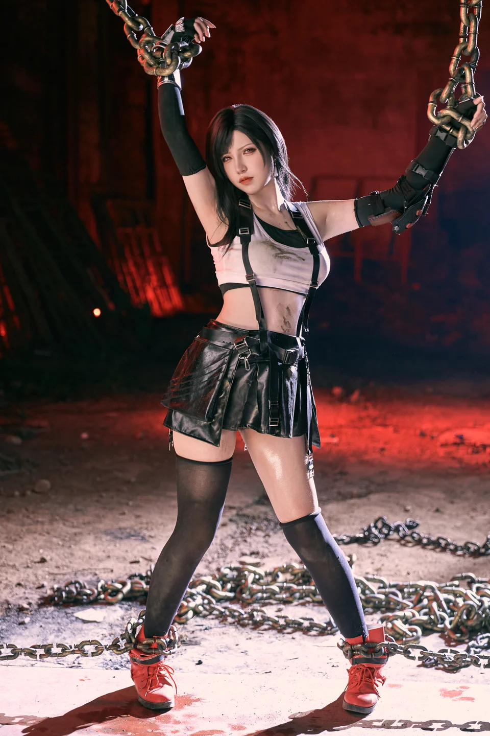 91tutu.cc@阿薰kaOri-301.webp