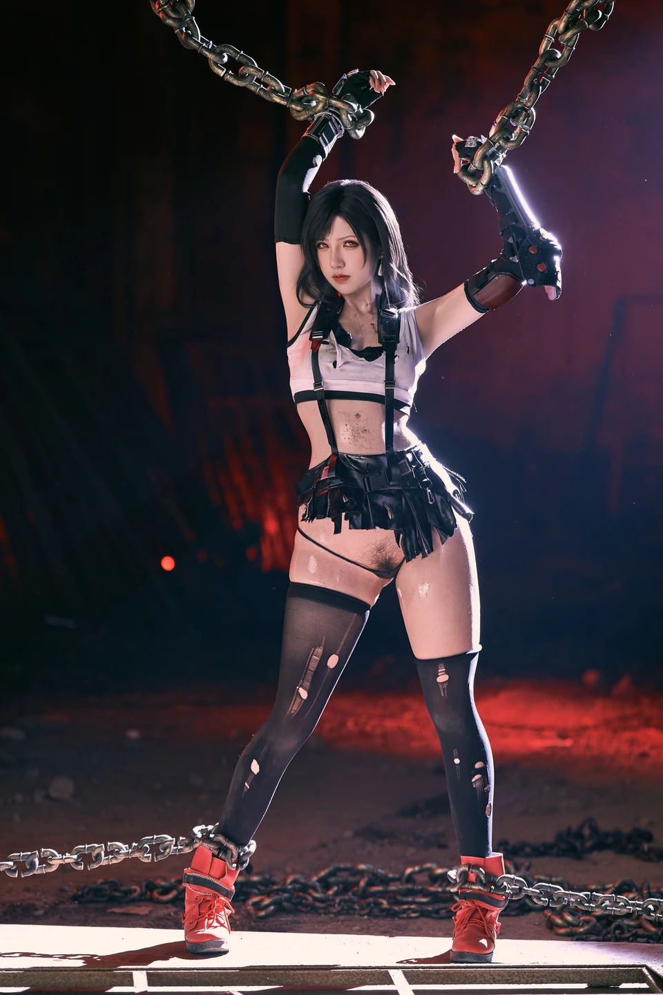 91tutu.cc@阿薰kaOri-306.webp