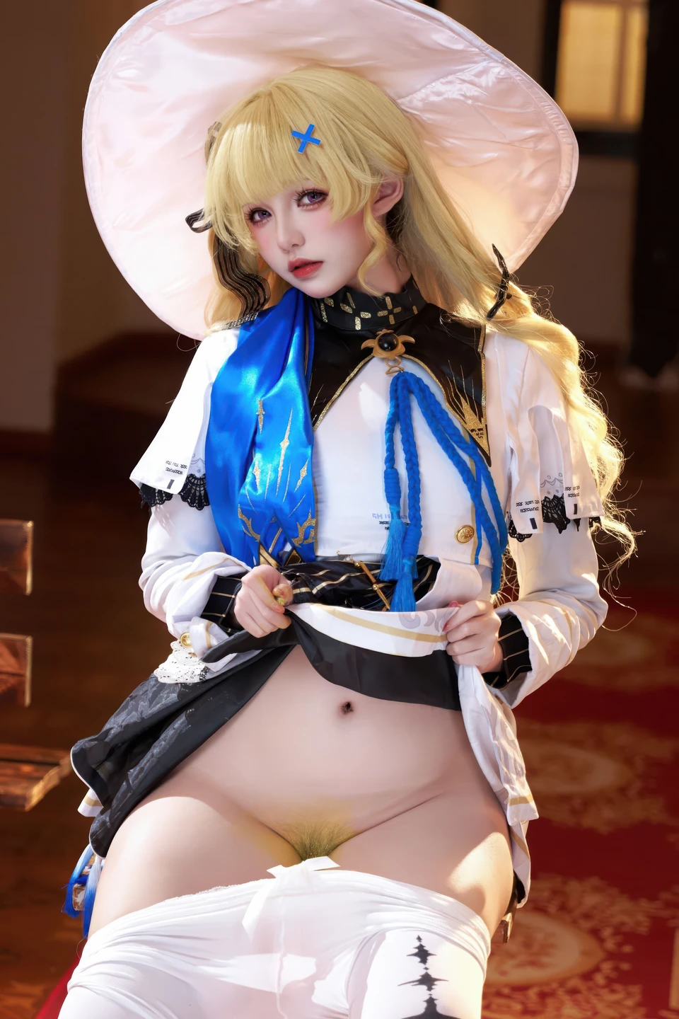 91tutu.cc@阿薰kaOri - 菲比 01-002.webp