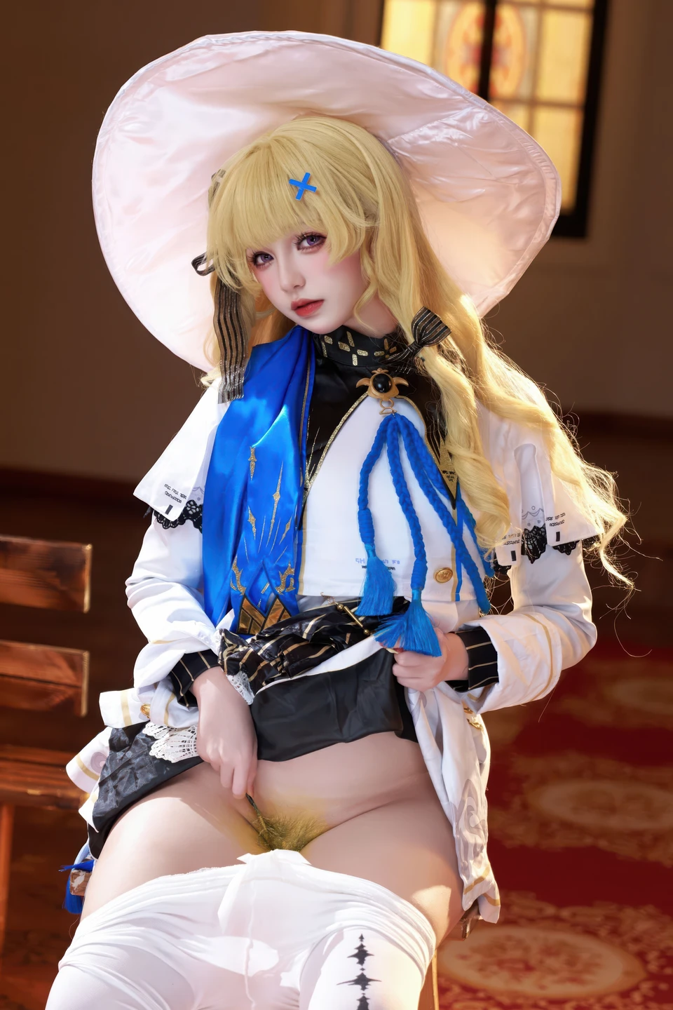 91tutu.cc@阿薰kaOri - 菲比 01-003.webp