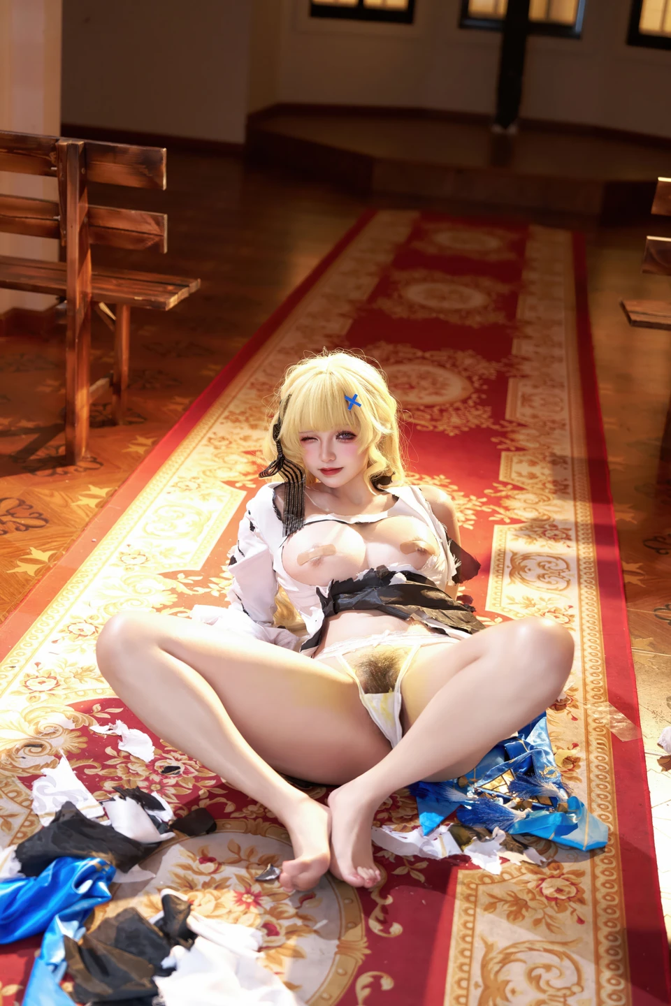 91tutu.cc@阿薰kaOri - 菲比 01-016.webp