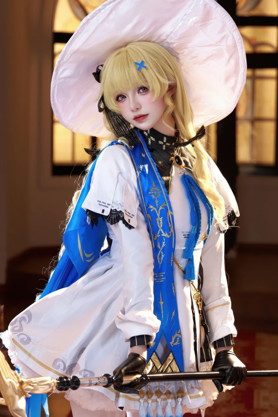 91tutu.cc@阿薰kaOri - 菲比 01-097.webp