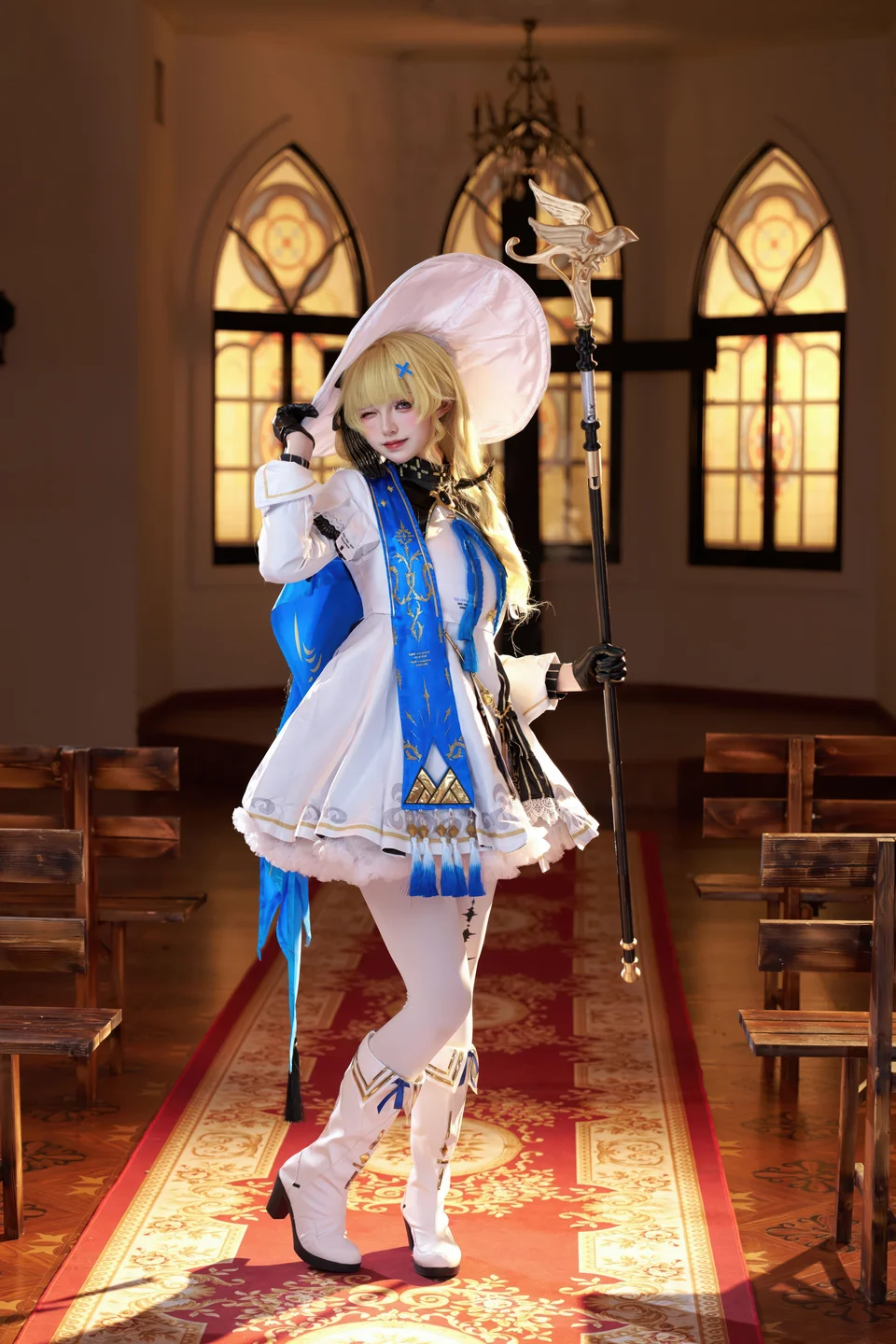 91tutu.cc@阿薰kaOri - 菲比 01-098.webp
