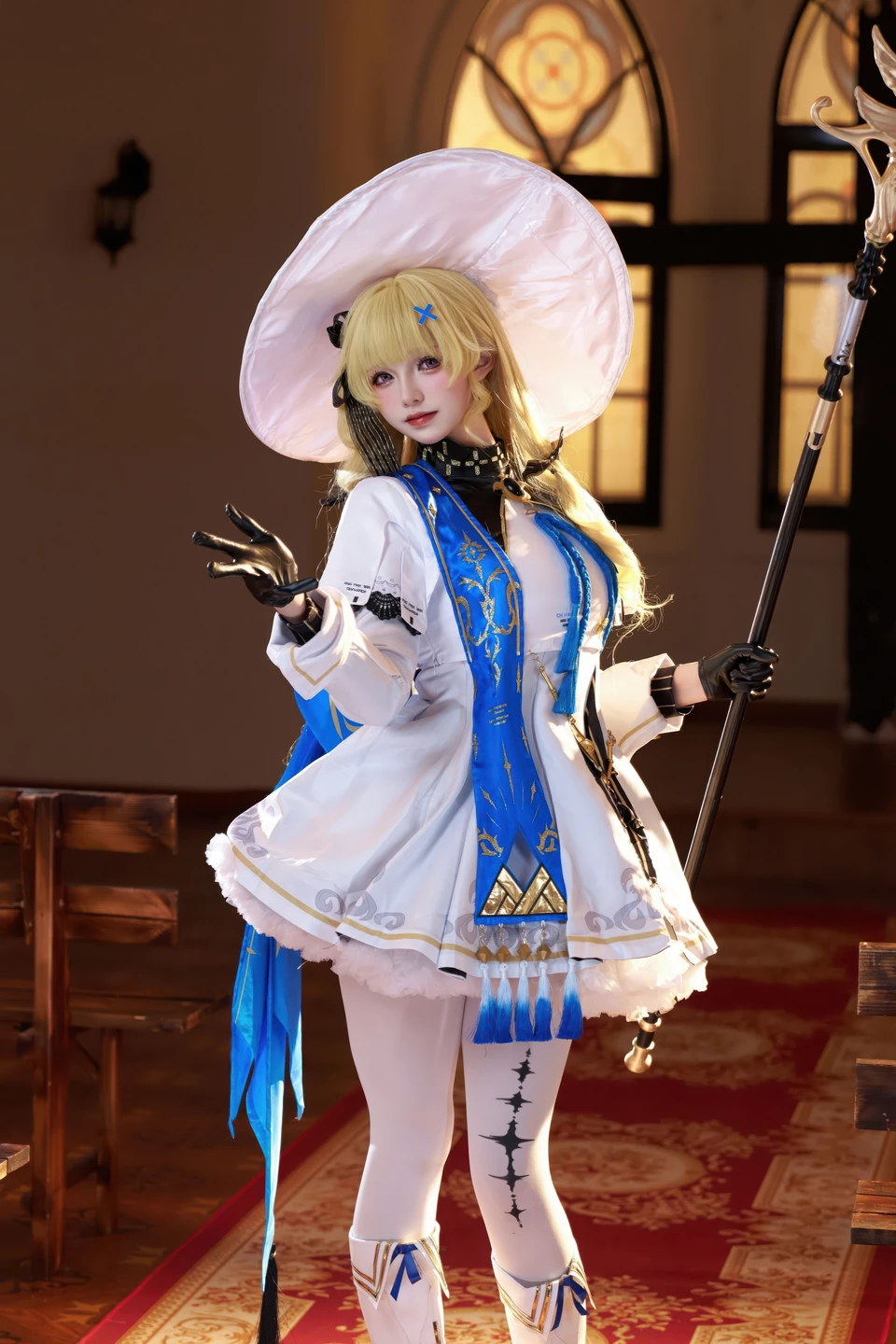 91tutu.cc@阿薰kaOri - 菲比 01-099.webp