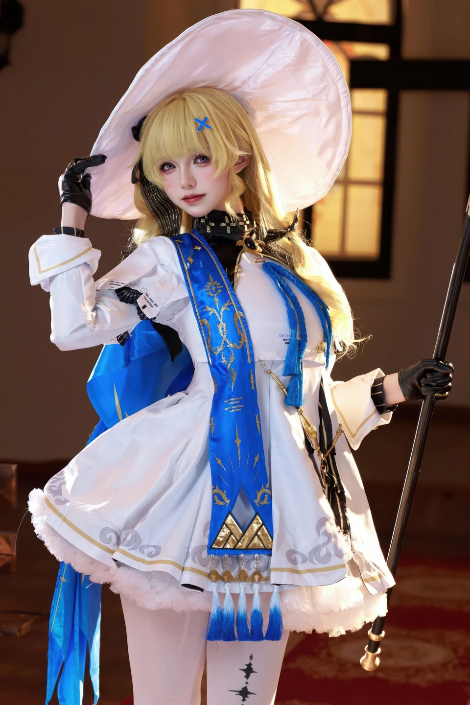 91tutu.cc@阿薰kaOri - 菲比 01-100.webp