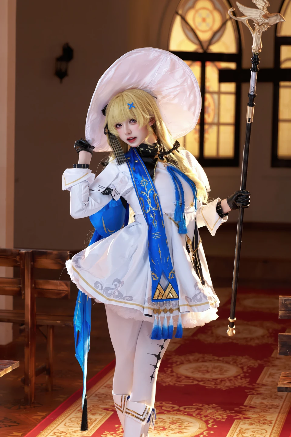 91tutu.cc@阿薰kaOri - 菲比 02-002.webp